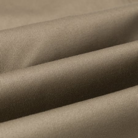 Image-Flâneurs_J. PRESS / Piped Stem West Point Beige_détail-1