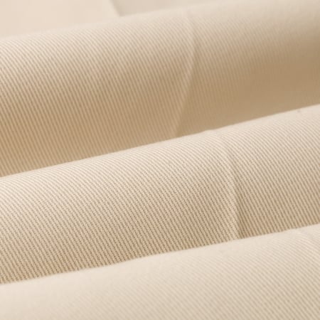 Image-Flâneurs_J. PRESS / New Piped Stem Big Back Belt Drill Beige_detail-1