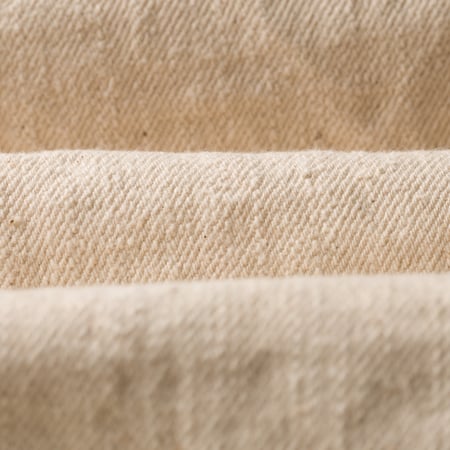 Image-Flâneurs_SAMURAI JEANS / 18oz Samurai Cotton Kinari Regular Straight_detail-2