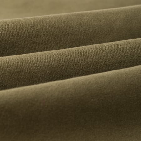 F0543 Moleskin Trousers Olive