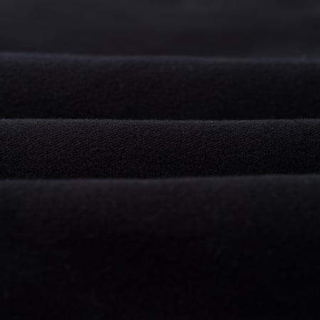 F0543 Moleskin Trousers Navy