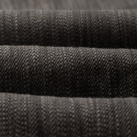 Image-Flâneurs_ONI DENIM / 275-AW Awa Sumi × Awa Sho-Ai 20oz Denim Regular Straight_detail-3