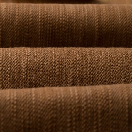 Image-Flâneurs_ONI DENIM / 275-KAKI Awa Kakishibu × Kinari 20oz Denim Regular Straight_detail-3