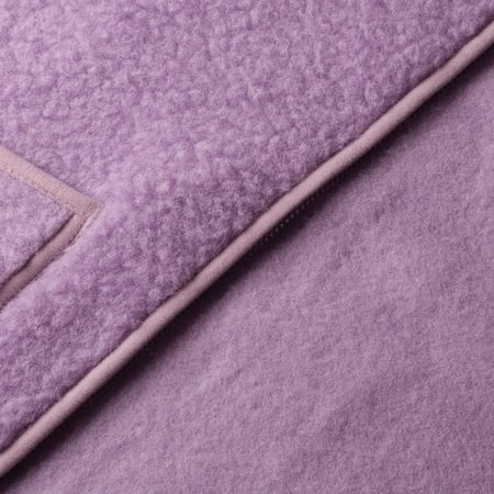 Image-Flâneurs_COLDBREAKER / Pepitco Vest Lilly_Detail-2