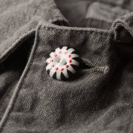 Image_Flâneurs_Vest-Seuvas_detail-2