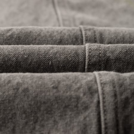 Image_Flâneurs_Vest-Seuvas_detail-4