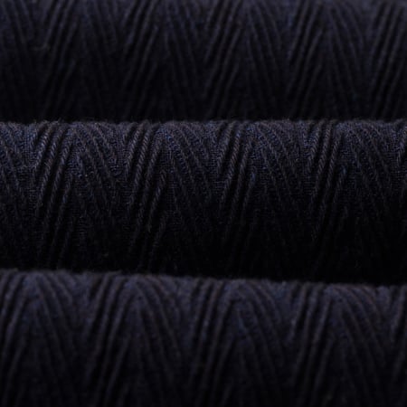 Image-Flâneurs_NAKED & FAMOUS / EasyGuy Yatagarasu Selvedge_detail-2