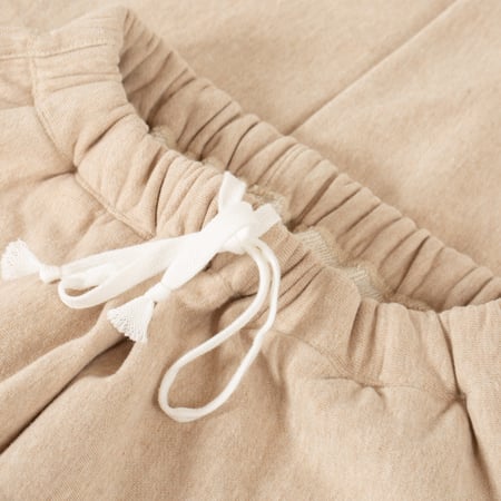 image flaneurs jogging Batoner détail (1)