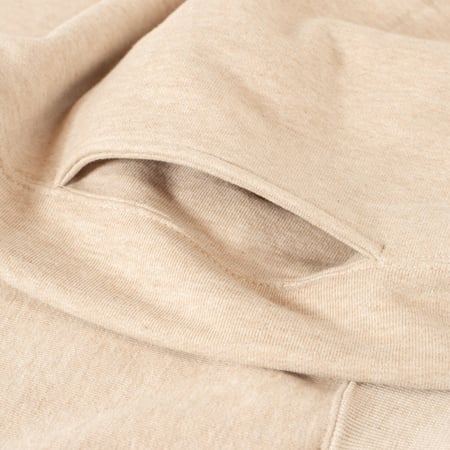 image flaneurs sweat Batoner détail   (1)