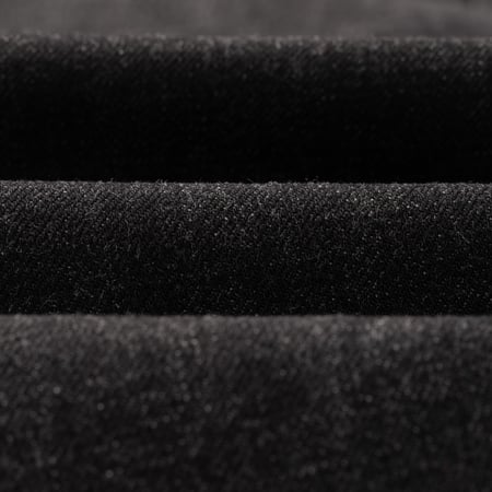 Image-Flâneurs_NAKED & FAMOUS / WeirdGuy Yatagarasu Selvedge_Détail-3