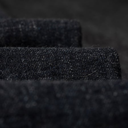 XX Development X Flâneurs / Revival Denim Tapered