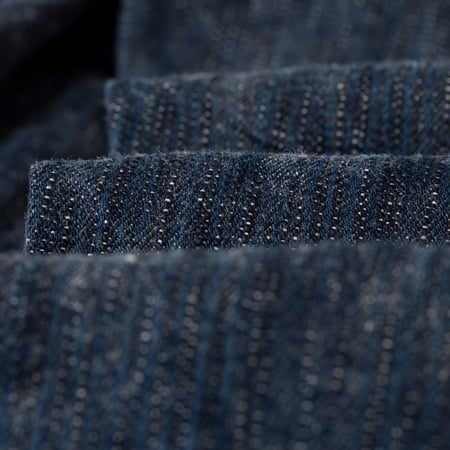 flâneurs jean ONI Denim Kase denim