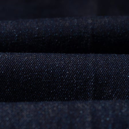 Image-Flâneurs_pantalon denim raw ajusté Sugar & Co_detail-2