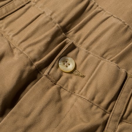 Image-Flâneurs_pantalon beige Sugar & Co _Détail-1