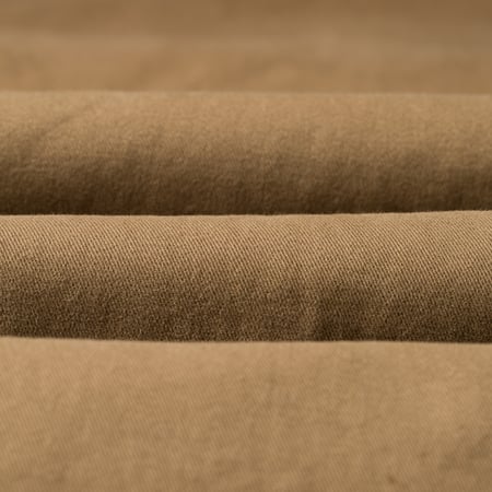 Image-Flâneurs_pantalon beige Sugar & Co _Détail-2