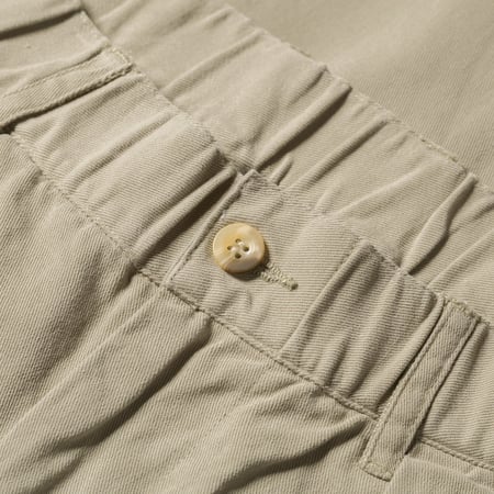 Image-Flâneurs_pantalon vert d'eau Sugar & Co_détail-1