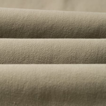 Image-Flâneurs_pantalon vert d'eau Sugar & Co_détail-2