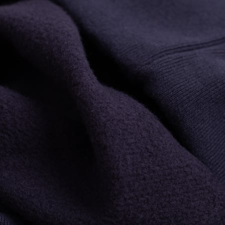 "SURE MFG" Awesome Nerds Nap Sweatshirt Nasvy