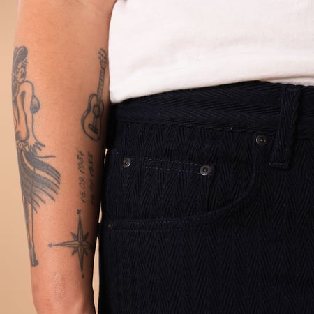 Image-Flâneurs_NAKED & FAMOUS Indigo Sugiaya coin pocket