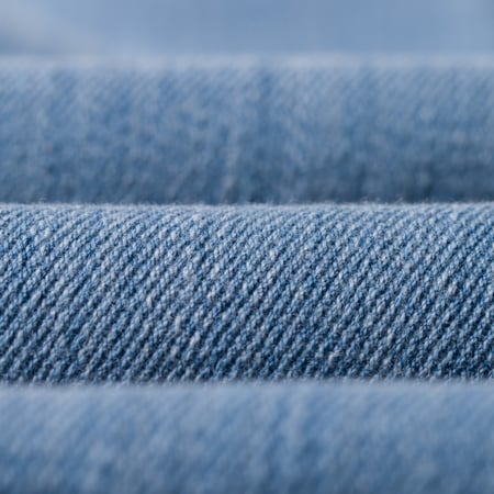 Image-Flâneurs_KARDO X FLANEURS / Taka Trousers Handwoven Denim Mid Indigo_detail-1