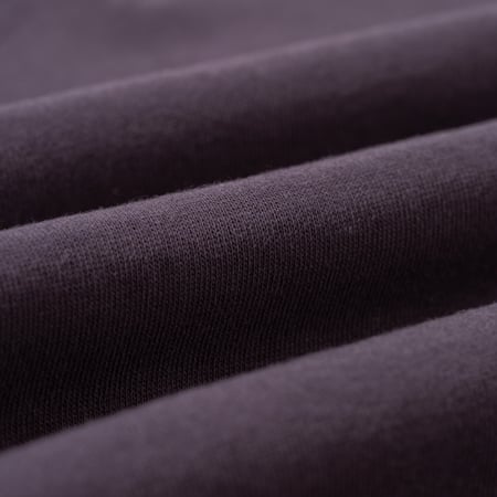 détail flaneurs WAREHOUSE & CO.  Lot. 401 Plain Crew Neck Sweashirt dark navy (3)