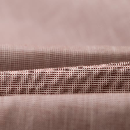 Granular Shirt Bordeaux