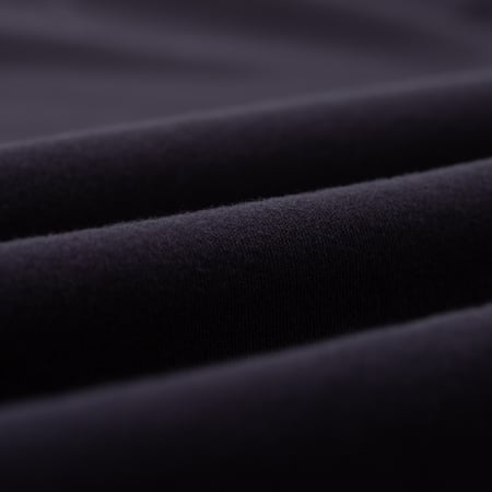 detail flaneurs BATONER 32G Smooth Knit