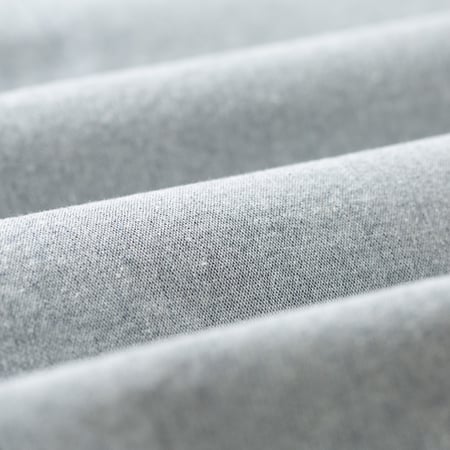 details UNIVERSAL WORKS  Hi Water Trouser Jean Cloth Reworked Light Indigo (1)