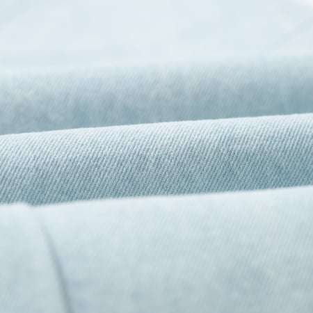 coin pocket flaneurs NAKED & FAMOUS Secret Agent Denim