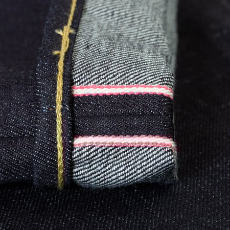 MOMOTARO / 14.7oz Standard Wide