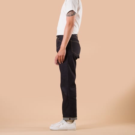 14.7oz Standard Narrow Straight