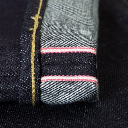 14.7oz Standard Narrow Straight