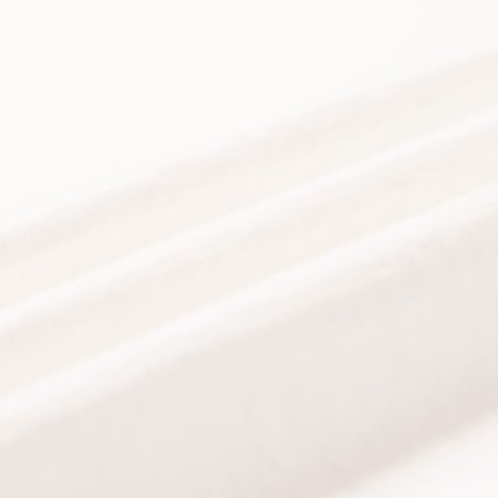 7.7oz Fallen Cotton S/S Tee Off White