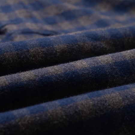 Aquila Shirt