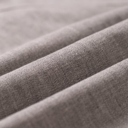 Image Flâneurs NIGEL CABOURN / Medical ShirtS&P Light Grey matière