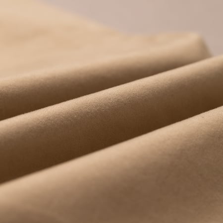 Image Flâneurs NIGEL CABOURN / Officers Pant Weapon Beige détail matière