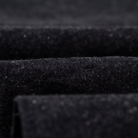 Flaneurs details FOB Factory F0550 Denim Works Trousers (2)