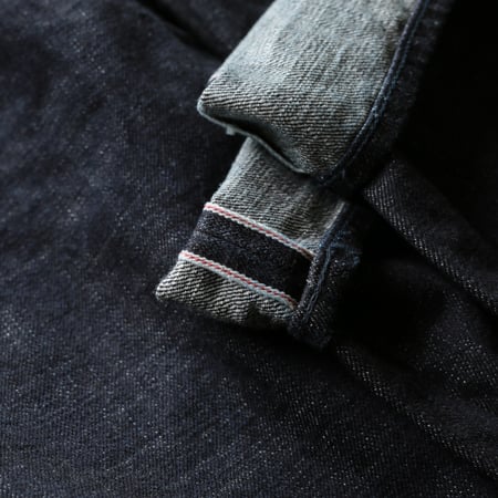 MOMOTARO X FLÂNEURS / FnM002 seconde édition