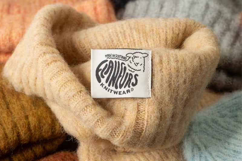 image journal Flâneurs Knitwear.jpg