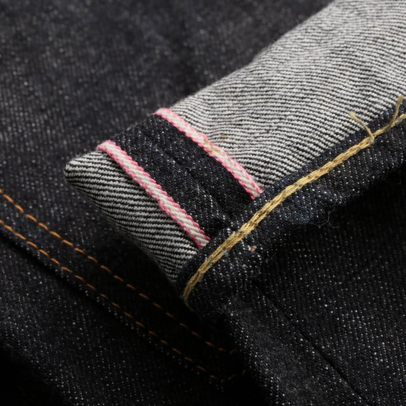 0405-SP High Tapered 15.7oz