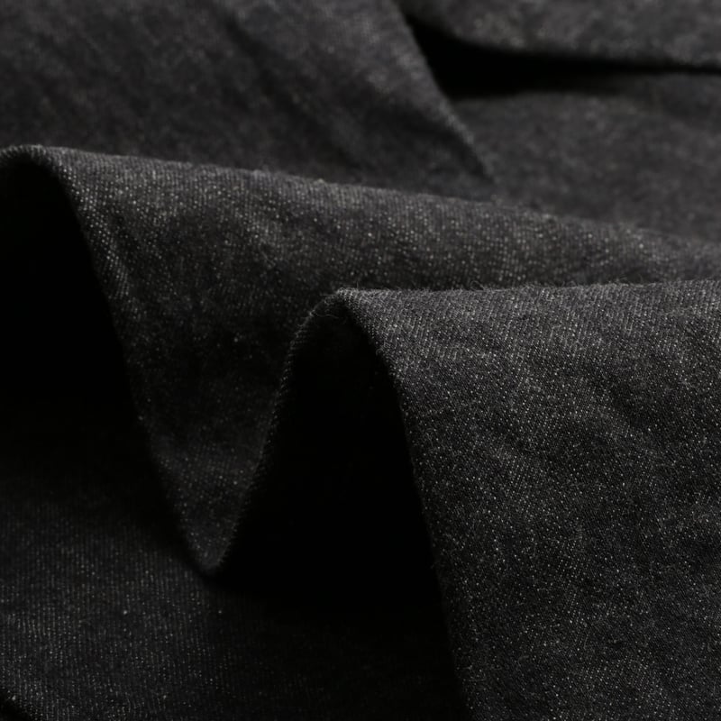 0405-SP High Tapered 15.7oz