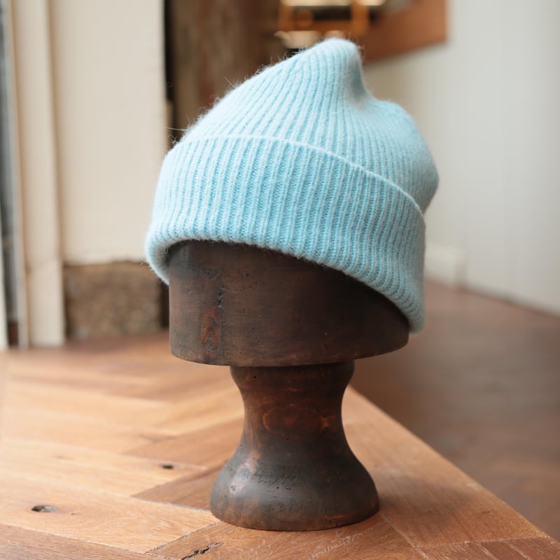 Mississippi Barra Hat Bonnet