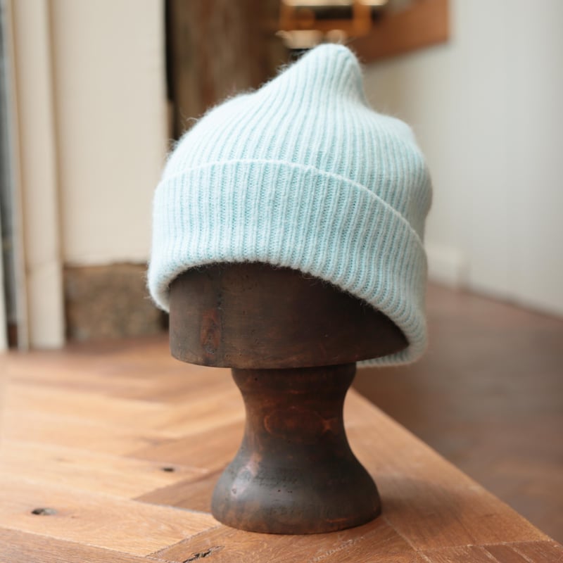 Barra Hat Ice Cap