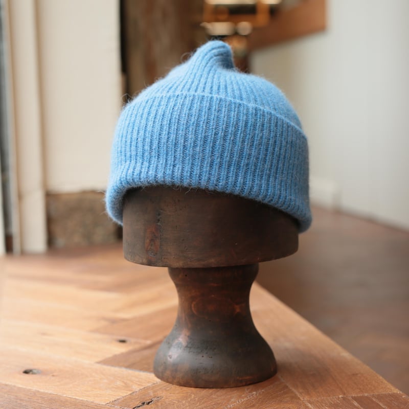 Lomond Barra Hat