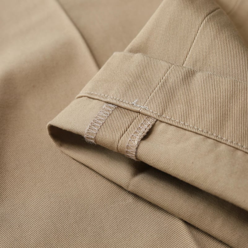 1002P-024 Khaki