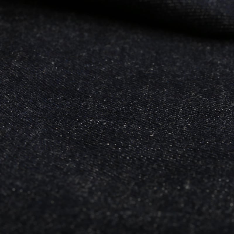 JAPAN BLUE / Straight Fit 12.5oz J304