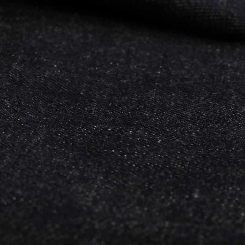 JAPAN BLUE / Tapered Fit 12.5oz J204