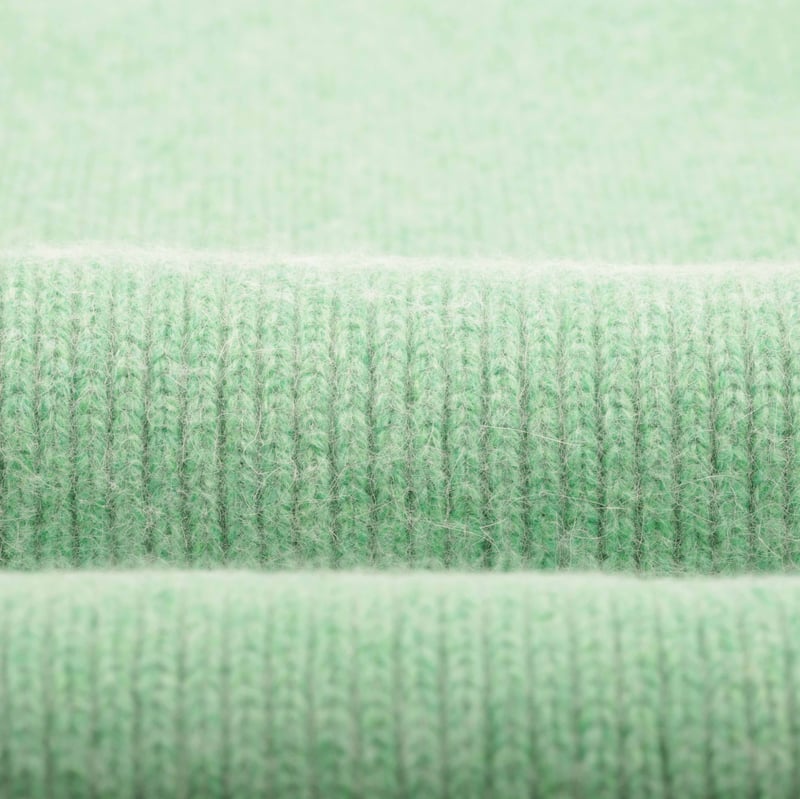 Barra Scarf Meadow Shawl