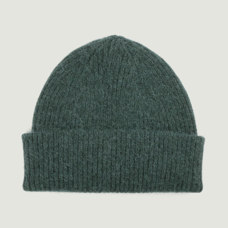Jungle Barra Hat