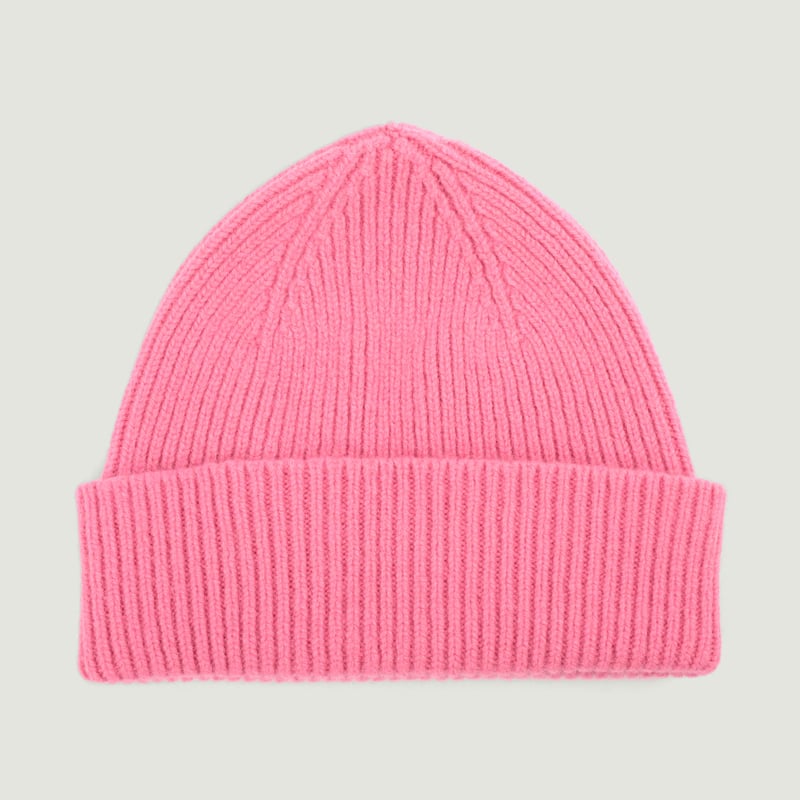 Bonnet Barra Hat Valentine